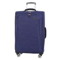 It Luggage 8 Wheel Luxurious Medium Case