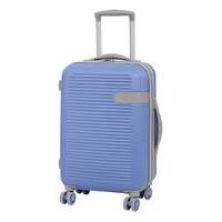 It Luggage En Vogue 8-Wheel Cabin Case