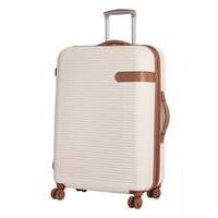 It Luggage En Vogue 8-Wheel Medium Case