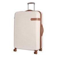 It Luggage En Vogue 8-Wheel Large Case