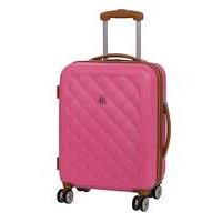 It Luggage Fashionista Cabin Case