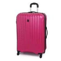 It Luggage 4-Wheel Expander Large Case