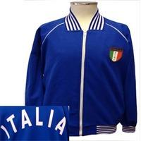 Italy 1982 World Cup Tracktop