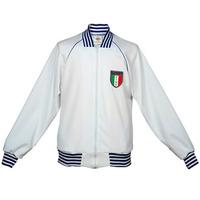 italy 1982 world cup tracktop