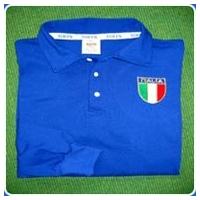 Italy 1962 World Cup