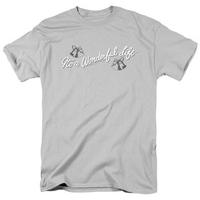 its a wonderful life wonderful life logo