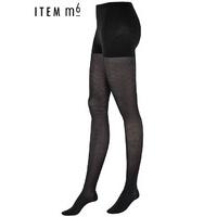 ITEM m6 Chess Tights