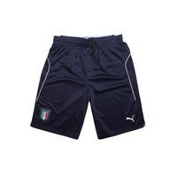 Italy 16/17 Football Training Shorts