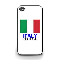 Italy World Cup Iphone 5 Cover