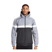 itasca reversible windbreaker