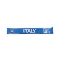 italy rwc 2015 scarf