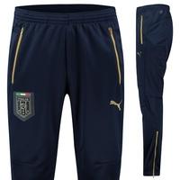 Italy Tribute 2006 Training Pant - Navy, Navy