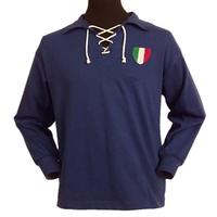 ITALY 1940-1950S Retro Football Shirts
