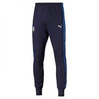 italy 2006 tribute stadium pants navy