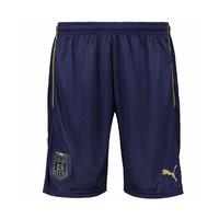 Italy 2006 Tribute Away Shorts (Peacot) - Kids