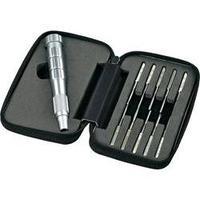 IT screwdriver set Hama 00053052