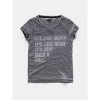 It\'s just T-shirt