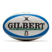 Italy Official Replica Rugby Ball