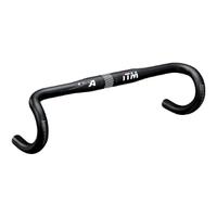 ITM Alutech A 7075 Alloy Road Handlebar - 40cm