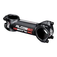 ITM Alcor 80 6061 Alloy Stem - 80mm