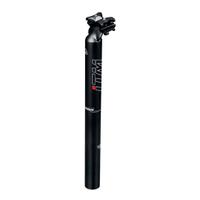 ITM Alutech A 7075 Alloy Seatpost - 31.6mm/350mm