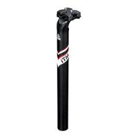 ITM Alcor 80 6061 Alloy Seatpost - 31.6mm/400mm