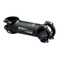 itm ergal alutech a 7075 alloy stem 100mm