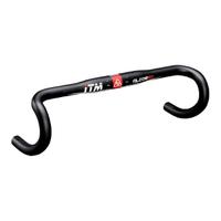 ITM Alcor 80 6061 Alloy Road Handlebar - 42cm