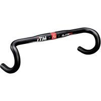 ITM Alcor 80 Road Handlebar