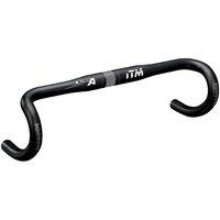 ITM Alutech A Road Handlebar