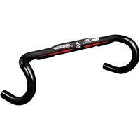 ITM R Triango Wing Road Handlebar