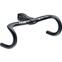 ITM X-One Road Handlebar