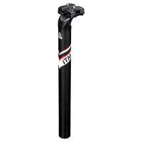 itm alcor road seatpost