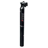 ITM Alutech A Seatpost