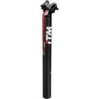 itm r triango seatpost