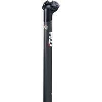 ITM X-One Seatpost