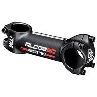 itm alcor 80 road stem