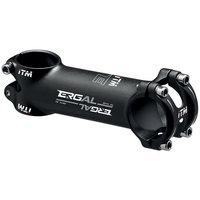 itm alutech a road stem