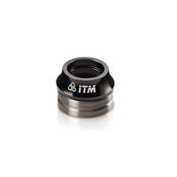 itm headset 1 18 1 18 hidden 45x45 46mm