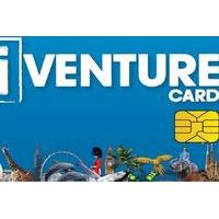 iVenture Card Madrid