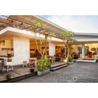 IVORY RESORT SEMINYAK