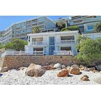 Ivory Sands Villa
