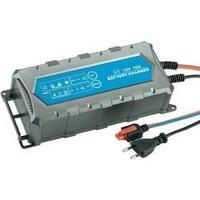 IVT Automatic charger Automatik-Ladegerät 12 V 10 A PL-C010P 12 V 5 A, 10 A