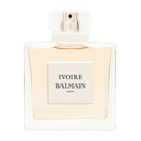 Ivoire Balmain 5 ml EDP Mini