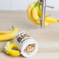 I\'ve Got a Big Banana Mug
