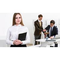 IVCAS Approved Level 3 Legal Secretary Diploma