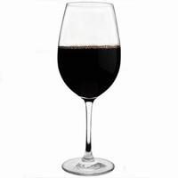 Ivento Red Wine Glasses 16.9oz / 480ml (Pack of 6)