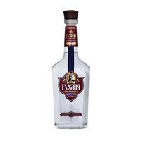 ivan the terrible vodka 70cl