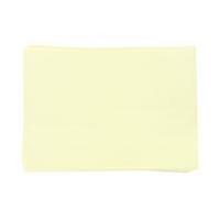 Ivory Card A4 100 Pack