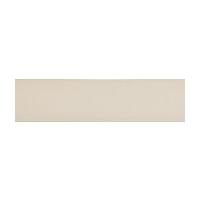 Ivory Double Faced Satin Ribbon 24 mm x 5 m